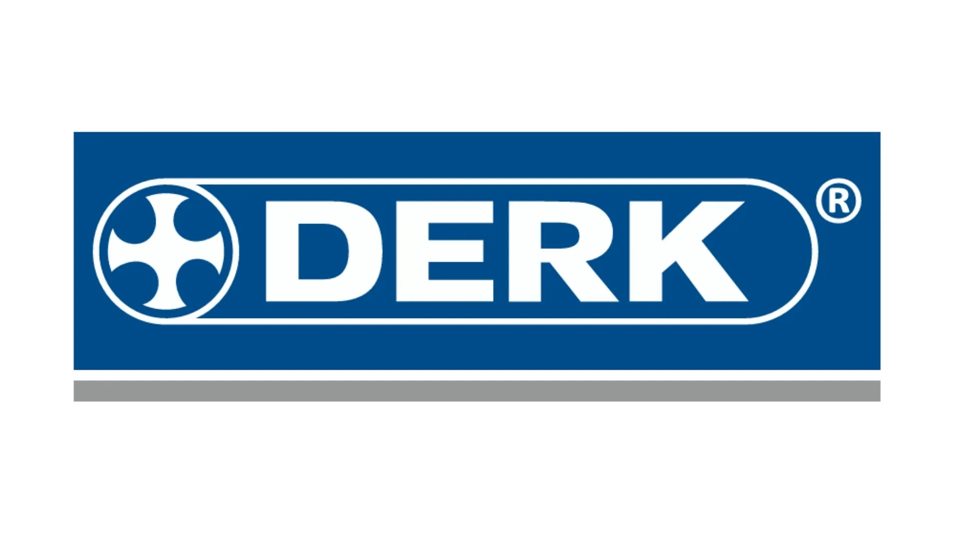 Derk Industries